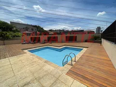 Apartamento com 3 Quartos à venda, 90m² no Vila Guilherme, São Paulo - Foto 35