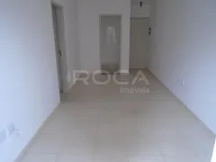 Apartamento com 3 Quartos à venda, 71m² no Parque Santa Mônica, São Carlos - Foto 15