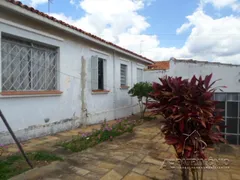 Casa com 2 Quartos à venda, 340m² no Vila Hortencia, Sorocaba - Foto 17