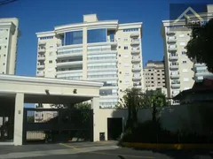 Apartamento com 3 Quartos à venda, 240m² no Chácara Nazaré, Piracicaba - Foto 1