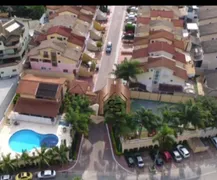 Casa de Condomínio com 4 Quartos à venda, 235m² no Vila Rio de Janeiro, Guarulhos - Foto 58