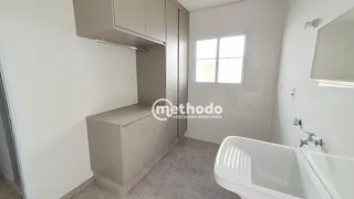 Casa de Condomínio com 4 Quartos à venda, 352m² no Loteamento Parque dos Alecrins , Campinas - Foto 19