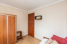 Apartamento com 3 Quartos à venda, 102m² no Jardim Botânico, Curitiba - Foto 21