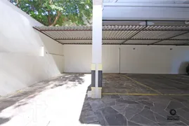 Cobertura com 2 Quartos à venda, 182m² no Santana, Porto Alegre - Foto 23