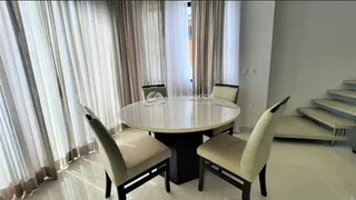 Casa de Condomínio com 4 Quartos à venda, 198m² no Campeche, Florianópolis - Foto 6