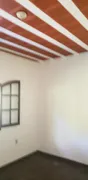 Casa com 2 Quartos para alugar, 120m² no Pedras Ruivas, Paty do Alferes - Foto 20