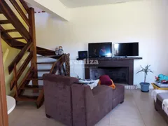 Casa com 3 Quartos à venda, 109m² no Vila do Cedro, Canela - Foto 19