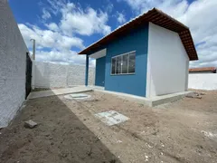 Casa com 2 Quartos à venda, 55m² no Mangabeira, Macaíba - Foto 4