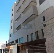 Apartamento com 3 Quartos à venda, 92m² no Castelo, Belo Horizonte - Foto 14