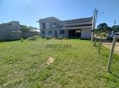 Casa com 3 Quartos à venda, 178m² no Boa Vista, Imbituba - Foto 3