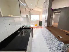 Apartamento com 2 Quartos à venda, 52m² no Cangaíba, São Paulo - Foto 6