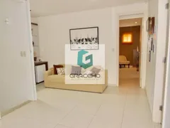 Casa com 4 Quartos à venda, 280m² no Sapiranga, Fortaleza - Foto 20