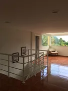 Casa com 5 Quartos à venda, 3650m² no Portogalo, Angra dos Reis - Foto 8