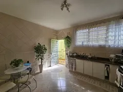 Casa à venda, 343m² no Jardim Santa Rosalia, Sorocaba - Foto 6