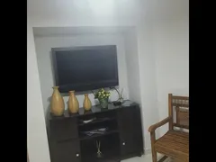 Casa Comercial com 18 Quartos à venda, 553m² no Alto da Boa Vista, Ribeirão Preto - Foto 28