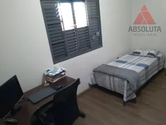 Casa com 3 Quartos à venda, 160m² no Vila Mathiesen, Americana - Foto 6