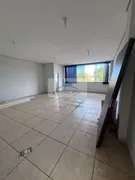 Conjunto Comercial / Sala para alugar, 47m² no Plano Diretor Norte, Palmas - Foto 1