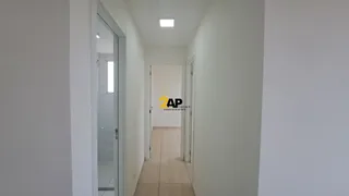 Apartamento com 2 Quartos à venda, 41m² no Vila Andrade, São Paulo - Foto 10