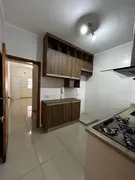 Casa de Condomínio com 2 Quartos à venda, 66m² no Planalto Verde I, Ribeirão Preto - Foto 8