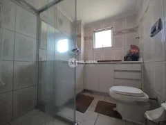 Apartamento com 2 Quartos à venda, 94m² no Centro, Balneário Camboriú - Foto 7