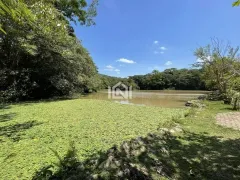 Casa de Condomínio com 1 Quarto para venda ou aluguel, 70m² no Condomínio Vila Verde, Itapevi - Foto 38