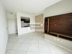 Apartamento com 2 Quartos à venda, 65m² no Parque São Luís, Taubaté - Foto 8