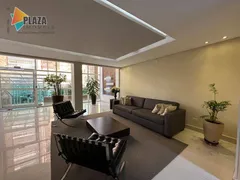 Apartamento com 3 Quartos para alugar, 146m² no Vila Caicara, Praia Grande - Foto 102