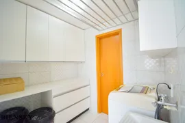 Apartamento com 3 Quartos à venda, 89m² no Sul (Águas Claras), Brasília - Foto 8