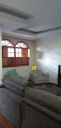 Casa com 4 Quartos à venda, 400m² no Quintas das Avenidas, Juiz de Fora - Foto 12