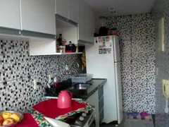 Apartamento com 3 Quartos à venda, 97m² no Quintino Bocaiúva, Rio de Janeiro - Foto 8