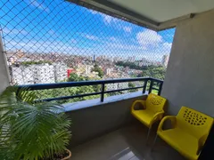 Apartamento com 2 Quartos à venda, 64m² no Santa Tereza, Salvador - Foto 13