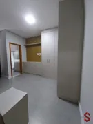 Casa de Condomínio com 3 Quartos à venda, 140m² no JARDIM BRESCIA, Indaiatuba - Foto 17