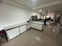 Casa com 5 Quartos à venda, 170m² no Jardim Novo Parelheiros, São Paulo - Foto 15