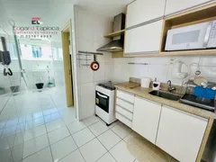 Apartamento com 3 Quartos à venda, 74m² no Costa Azul, Salvador - Foto 7