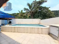 Casa com 4 Quartos à venda, 130m² no Balneário Praia do Pernambuco, Guarujá - Foto 4