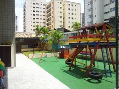 Apartamento com 3 Quartos à venda, 77m² no Vila Santa Catarina, São Paulo - Foto 16