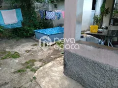 Casa com 4 Quartos à venda, 160m² no Lins de Vasconcelos, Rio de Janeiro - Foto 5