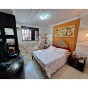 Casa com 3 Quartos à venda, 226m² no Lagoa Nova, Natal - Foto 22