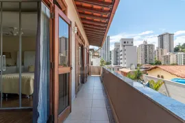 Casa com 4 Quartos à venda, 424m² no Santa Lúcia, Belo Horizonte - Foto 56