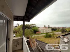 Sobrado com 4 Quartos à venda, 120m² no Barra de Itapocú, Araquari - Foto 7