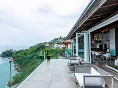 Casa com 5 Quartos para venda ou aluguel, 900m² no Joá, Rio de Janeiro - Foto 5