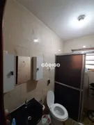 Sobrado com 3 Quartos à venda, 225m² no Jardim dos Afonsos, Guarulhos - Foto 7