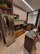 Apartamento com 2 Quartos à venda, 52m² no Caiçaras, Belo Horizonte - Foto 2