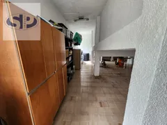 Casa com 4 Quartos para venda ou aluguel, 700m² no Jardim da Glória, São Paulo - Foto 56