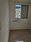 Apartamento com 2 Quartos à venda, 49m² no Jardim São Luís, Suzano - Foto 4