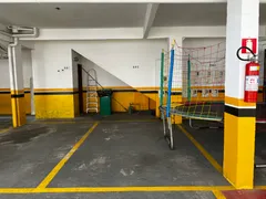 Cobertura com 3 Quartos à venda, 124m² no Cascatinha, Juiz de Fora - Foto 21