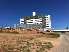 Casa Comercial para alugar, 2700m² no Nova Parnamirim, Parnamirim - Foto 8