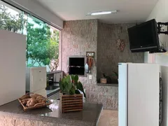 Casa com 4 Quartos à venda, 315m² no Jurerê Internacional, Florianópolis - Foto 24