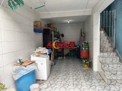 Casa com 2 Quartos à venda, 63m² no Jardim Arapongas, Guarulhos - Foto 5