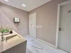 Apartamento com 3 Quartos à venda, 120m² no Estreito, Florianópolis - Foto 41